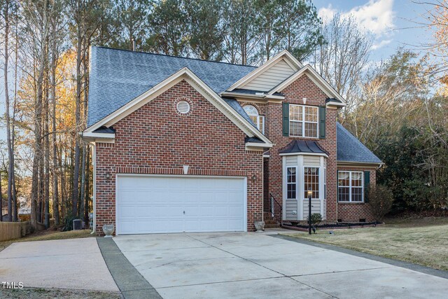 3100 Lariat Ridge Dr, Wake Forest, NC 27587 - photo 3