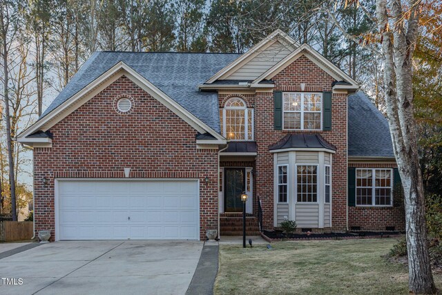 3100 Lariat Ridge Dr, Wake Forest, NC 27587 - photo 4