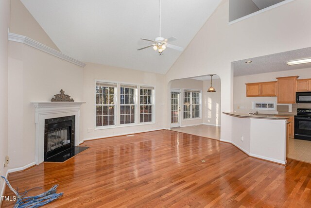 3100 Lariat Ridge Dr, Wake Forest, NC 27587 - photo 9