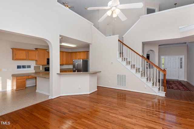 3100 Lariat Ridge Dr, Wake Forest, NC 27587 - photo 6