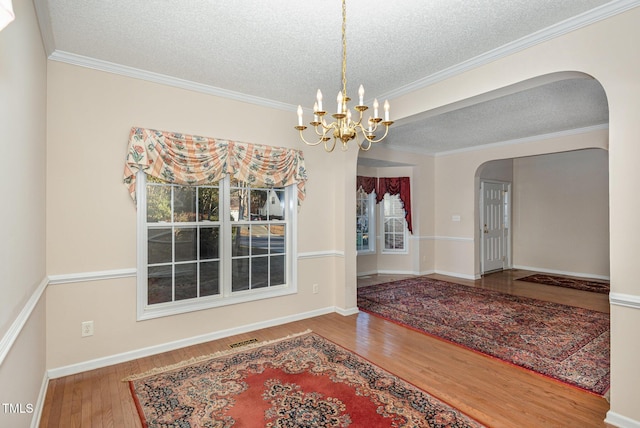 3100 Lariat Ridge Dr, Wake Forest, NC 27587 - photo 8