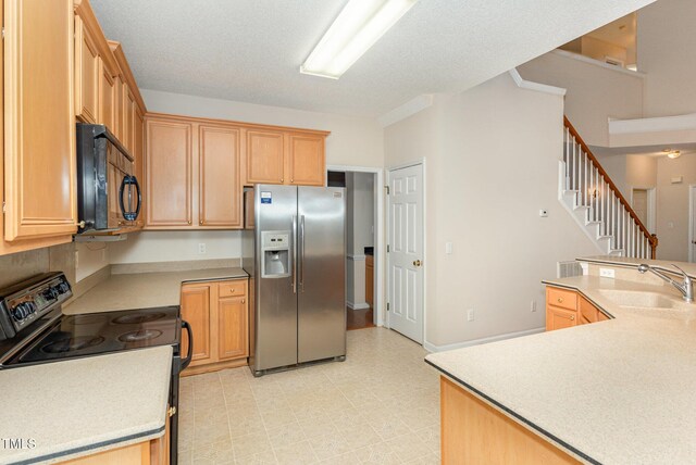 3100 Lariat Ridge Dr, Wake Forest, NC 27587 - photo 10