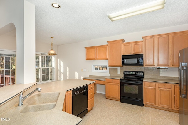 3100 Lariat Ridge Dr, Wake Forest, NC 27587 - photo 11