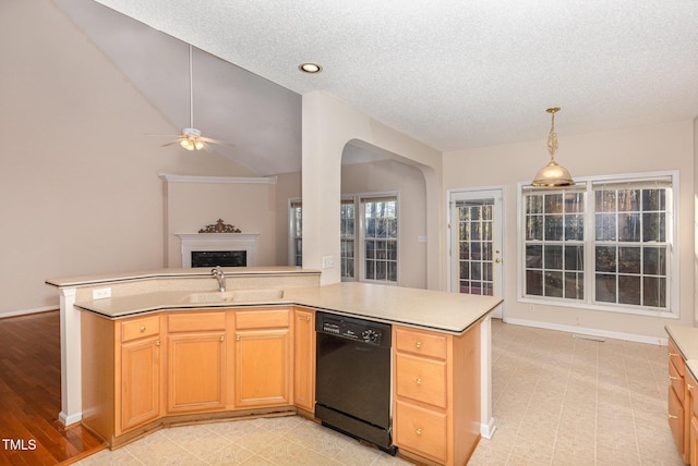 3100 Lariat Ridge Dr, Wake Forest, NC 27587 - photo 12