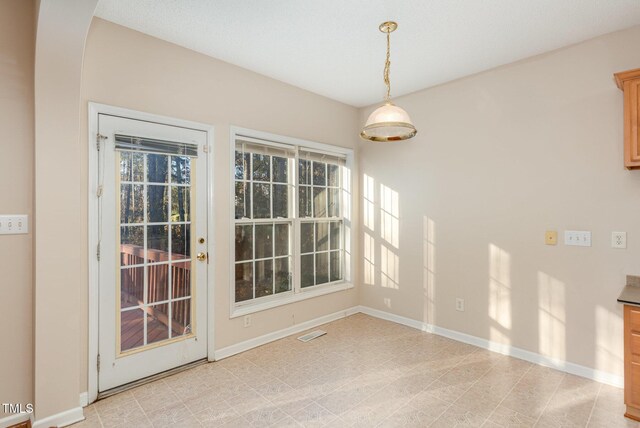 3100 Lariat Ridge Dr, Wake Forest, NC 27587 - photo 13