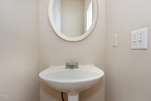 3100 Lariat Ridge Dr, Wake Forest, NC 27587 - photo 14
