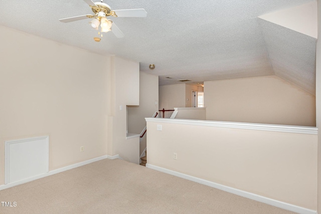 3100 Lariat Ridge Dr, Wake Forest, NC 27587 - photo 19