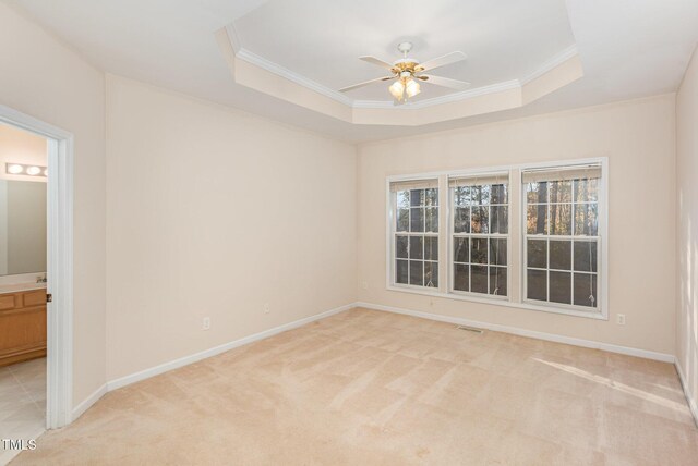 3100 Lariat Ridge Dr, Wake Forest, NC 27587 - photo 15