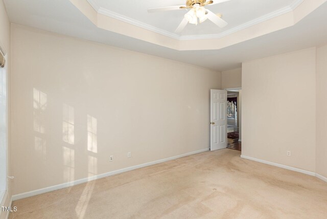 3100 Lariat Ridge Dr, Wake Forest, NC 27587 - photo 16