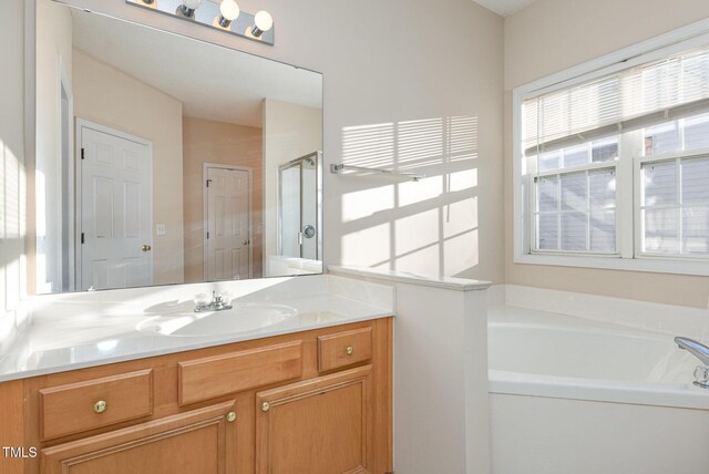 3100 Lariat Ridge Dr, Wake Forest, NC 27587 - photo 17