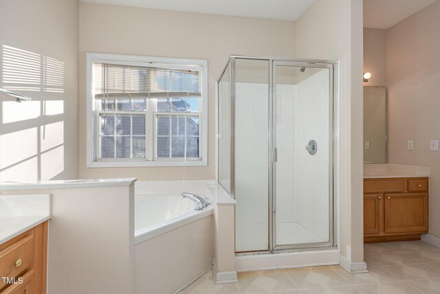 3100 Lariat Ridge Dr, Wake Forest, NC 27587 - photo 18