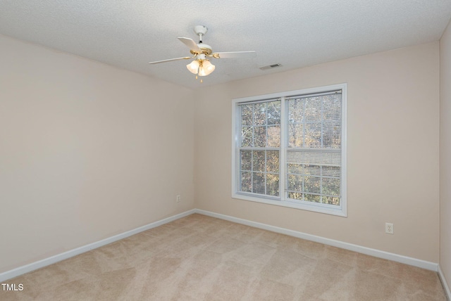 3100 Lariat Ridge Dr, Wake Forest, NC 27587 - photo 20