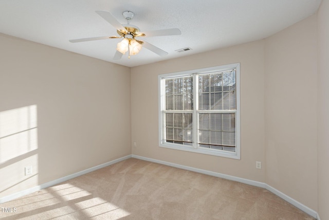 3100 Lariat Ridge Dr, Wake Forest, NC 27587 - photo 21
