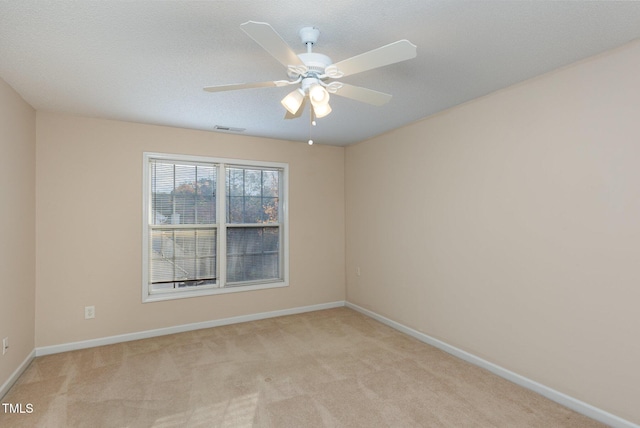 3100 Lariat Ridge Dr, Wake Forest, NC 27587 - photo 22