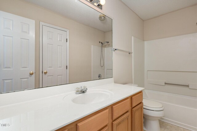 3100 Lariat Ridge Dr, Wake Forest, NC 27587 - photo 23