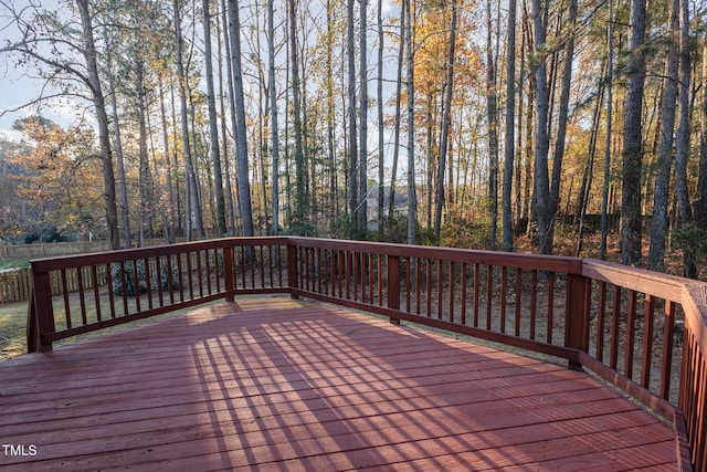 3100 Lariat Ridge Dr, Wake Forest, NC 27587 - photo 24