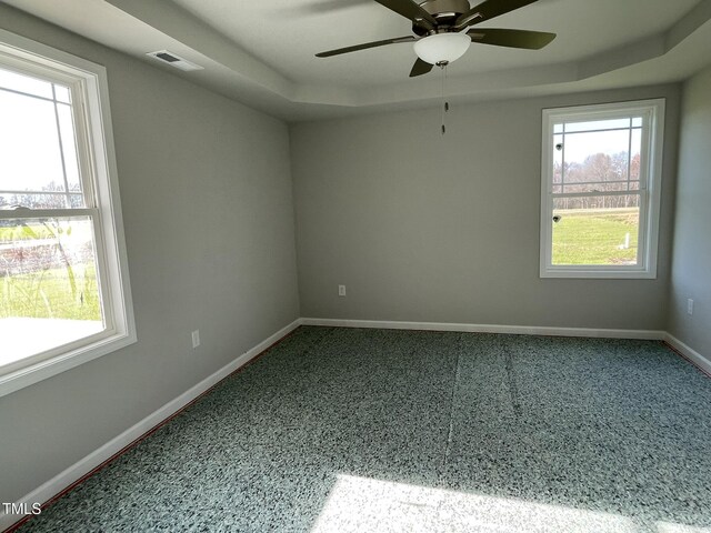 19 Shiloh Dr, Lillington, NC 27546 - photo 5