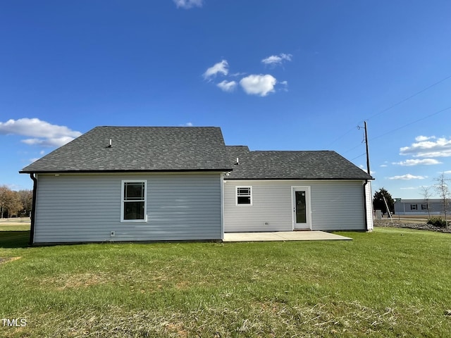 19 Shiloh Dr, Lillington, NC 27546 - photo 11
