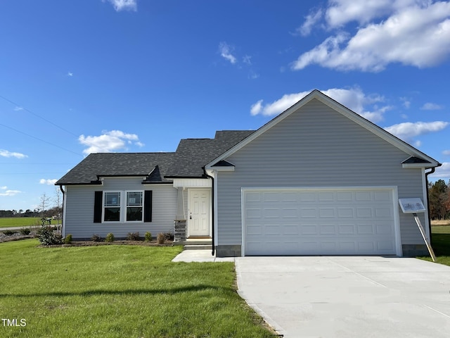19 Shiloh Dr, Lillington, NC 27546 - photo 1