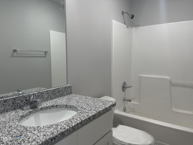 19 Shiloh Dr, Lillington, NC 27546 - photo 8