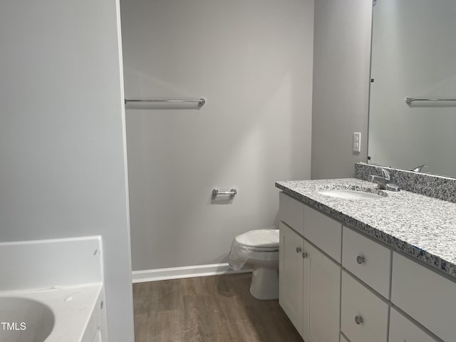 19 Shiloh Dr, Lillington, NC 27546 - photo 9