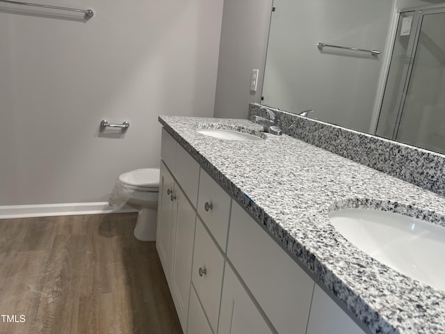 19 Shiloh Dr, Lillington, NC 27546 - photo 7