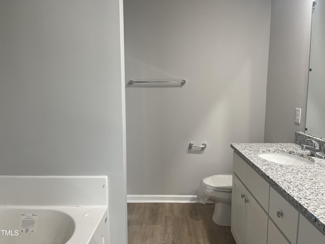 19 Shiloh Dr, Lillington, NC 27546 - photo 6