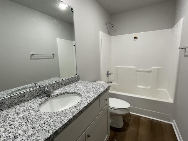 57 Shiloh Dr, Lillington, NC 27546