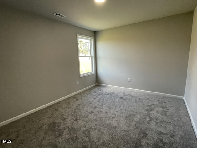57 Shiloh Dr, Lillington, NC 27546