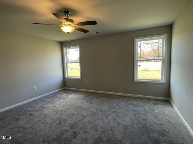 57 Shiloh Dr, Lillington, NC 27546