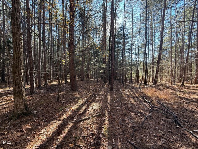 9189 NC Highway 49, Roxboro, NC 27573