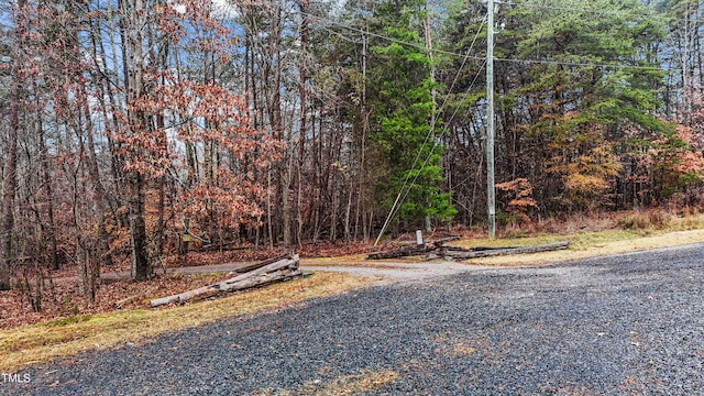 0 Joyce Rd, Providence, NC 27315 - photo 3