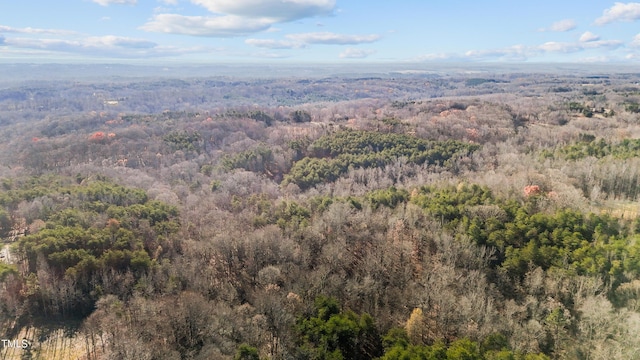 0 Joyce Rd, Providence, NC 27315 - photo 8