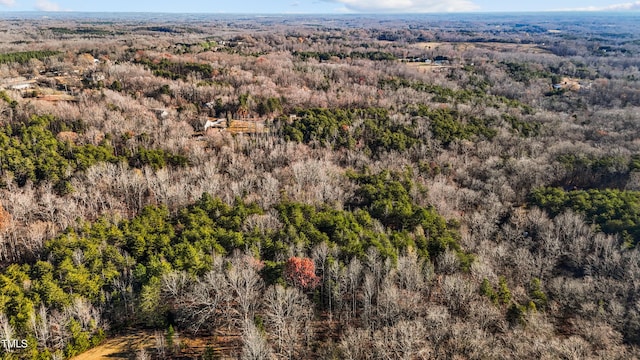 0 Joyce Rd, Providence, NC 27315 - photo 11