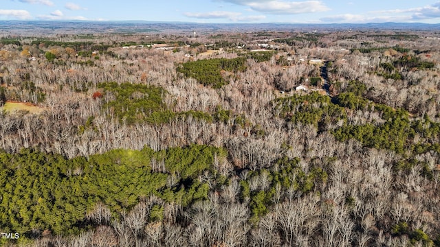 0 Joyce Rd, Providence, NC 27315 - photo 13