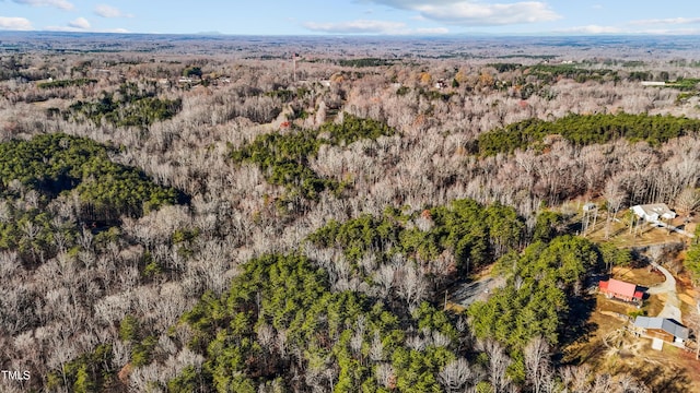 0 Joyce Rd, Providence, NC 27315 - photo 15