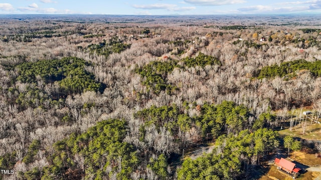 0 Joyce Rd, Providence, NC 27315 - photo 16