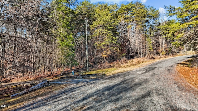 0 Joyce Rd, Providence, NC 27315 - photo 2