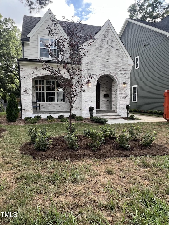 3302.5 Hall Pl, Raleigh, NC 27607 - photo 46