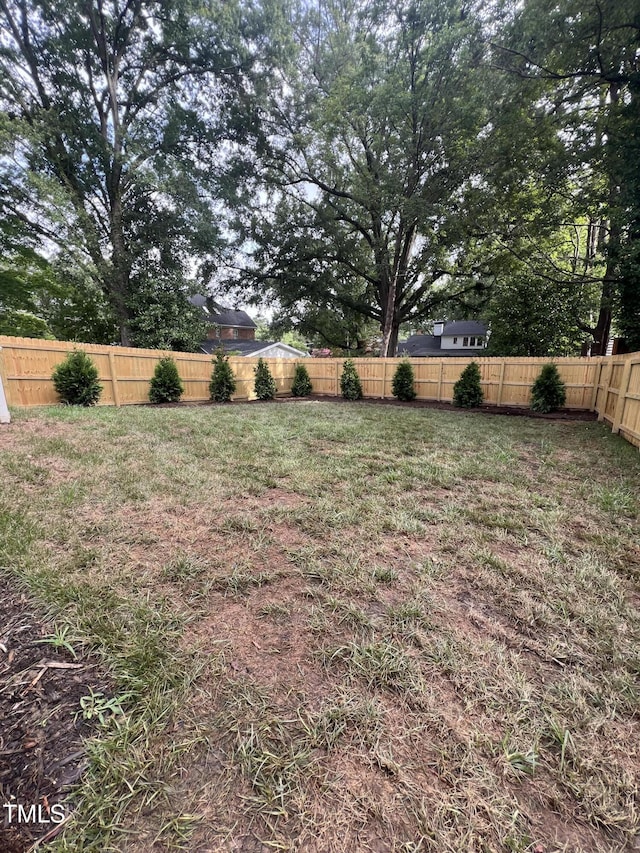 3302.5 Hall Pl, Raleigh, NC 27607 - photo 48