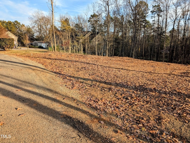 650 Ferry Hill Trl, Clarksville VA, 23927 land for sale