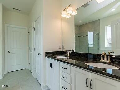 8305 Cannon Grove Dr, Willow Springs, NC 27592 - photo 16
