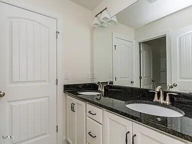 8305 Cannon Grove Dr, Willow Springs, NC 27592 - photo 20