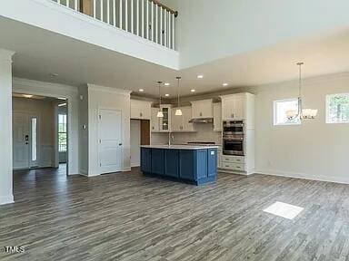 8305 Cannon Grove Dr, Willow Springs, NC 27592 - photo 11
