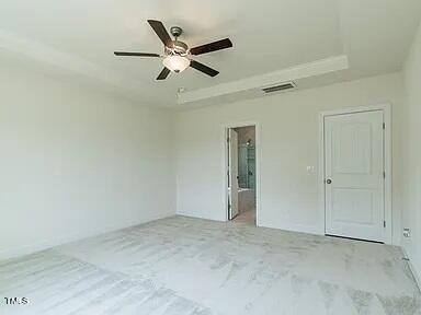 8305 Cannon Grove Dr, Willow Springs, NC 27592 - photo 19