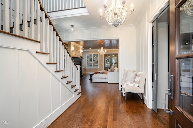3319 Milton Rd, Raleigh, NC 27609 - photo 6