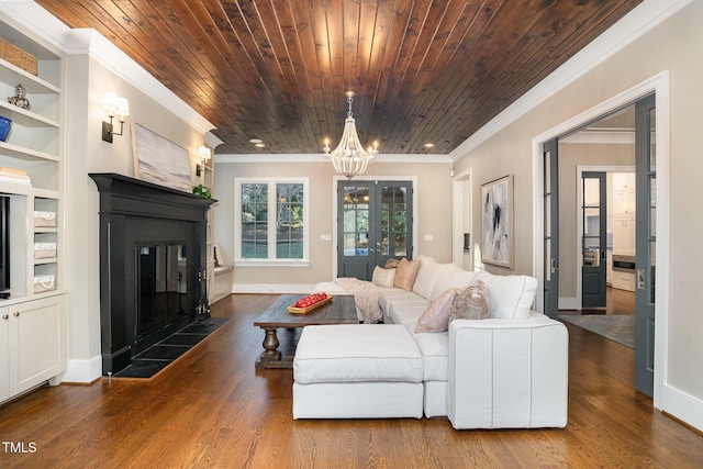3319 Milton Rd, Raleigh, NC 27609 - photo 8