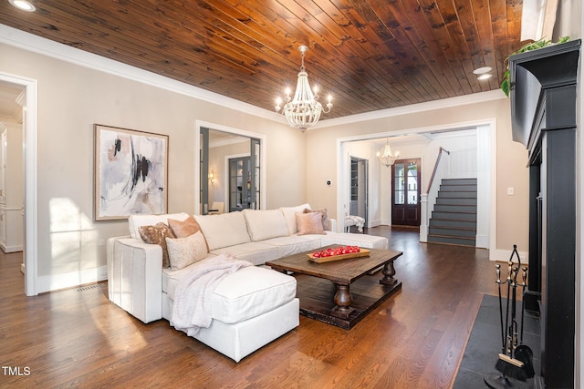 3319 Milton Rd, Raleigh, NC 27609 - photo 9