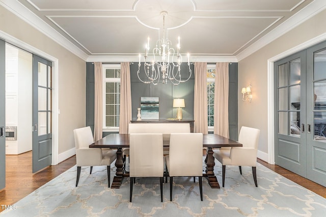3319 Milton Rd, Raleigh, NC 27609 - photo 11