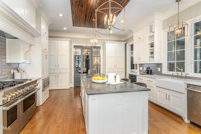 3319 Milton Rd, Raleigh, NC 27609 - photo 15